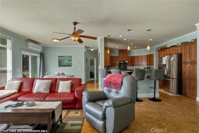 4100 Ishi, Oroville, CA 95965