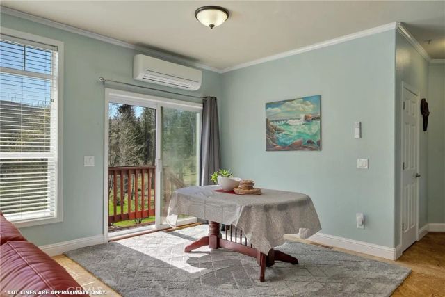 4100 Ishi, Oroville, CA 95965