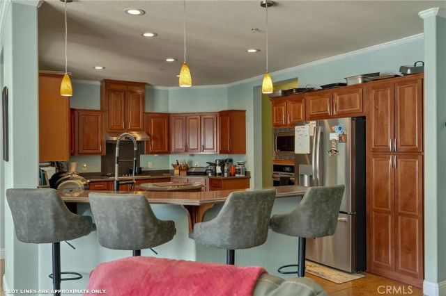 4100 Ishi, Oroville, CA 95965