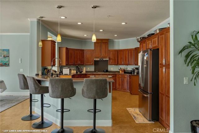 4100 Ishi, Oroville, CA 95965