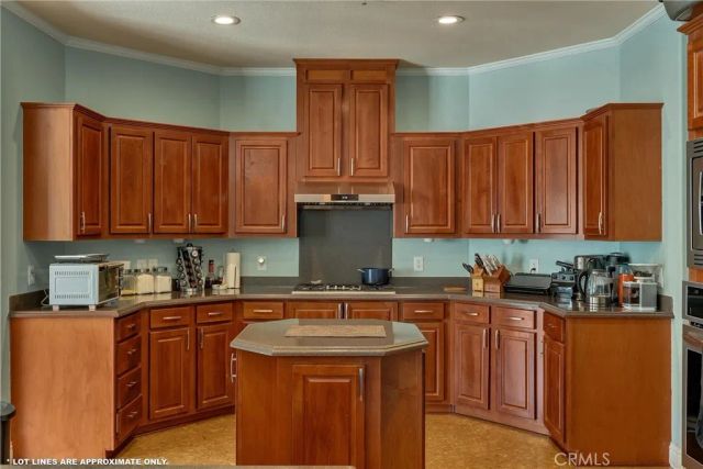 4100 Ishi, Oroville, CA 95965