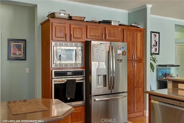 4100 Ishi, Oroville, CA 95965