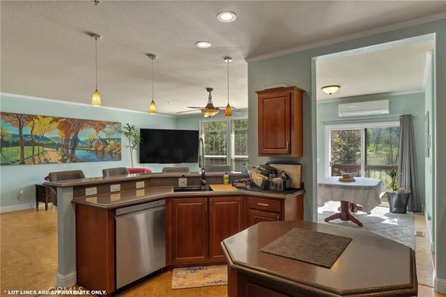 4100 Ishi, Oroville, CA 95965