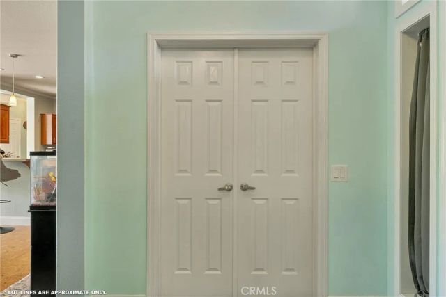 4100 Ishi, Oroville, CA 95965