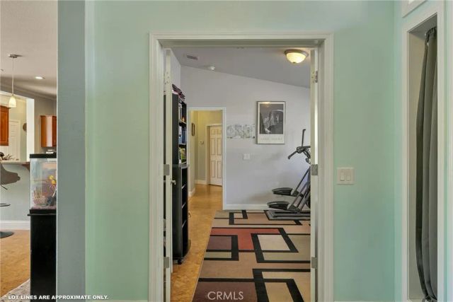 4100 Ishi, Oroville, CA 95965