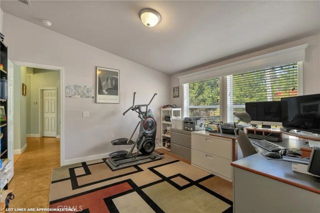 4100 Ishi, Oroville, CA 95965