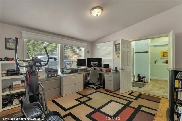 4100 Ishi, Oroville, CA 95965