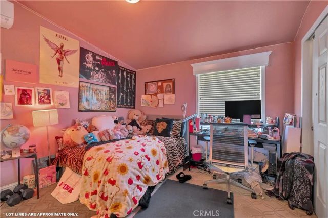 4100 Ishi, Oroville, CA 95965