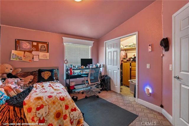 4100 Ishi, Oroville, CA 95965