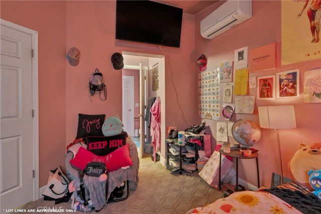 4100 Ishi, Oroville, CA 95965