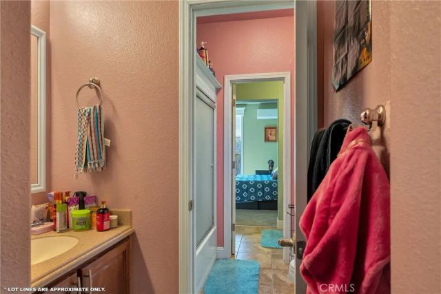 4100 Ishi, Oroville, CA 95965