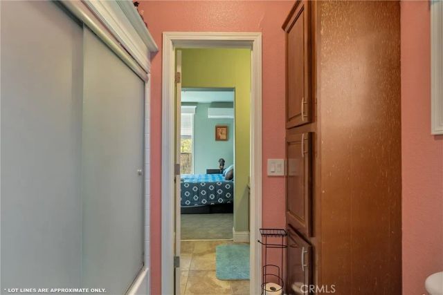 4100 Ishi, Oroville, CA 95965