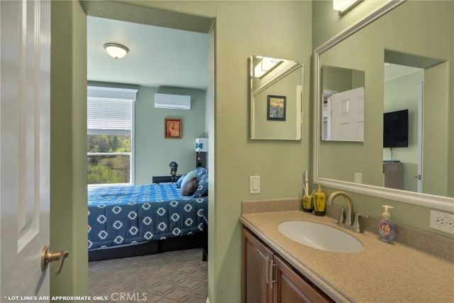 4100 Ishi, Oroville, CA 95965