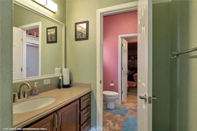 4100 Ishi, Oroville, CA 95965