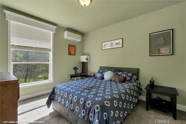 4100 Ishi, Oroville, CA 95965