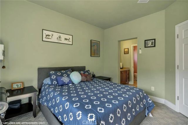 4100 Ishi, Oroville, CA 95965