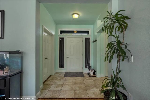 4100 Ishi, Oroville, CA 95965