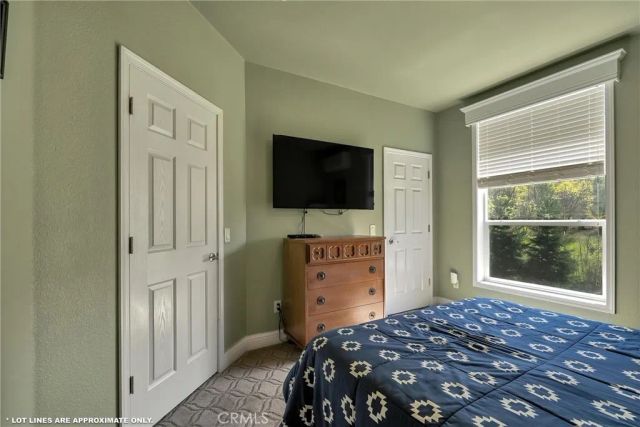 4100 Ishi, Oroville, CA 95965