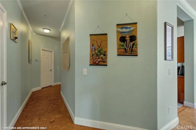 4100 Ishi, Oroville, CA 95965