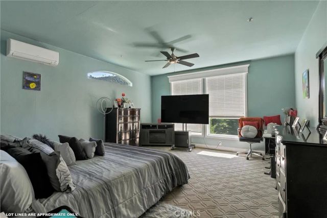 4100 Ishi, Oroville, CA 95965