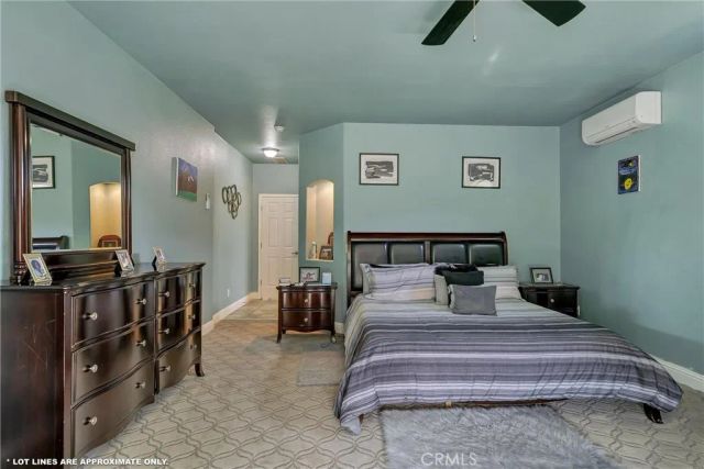 4100 Ishi, Oroville, CA 95965