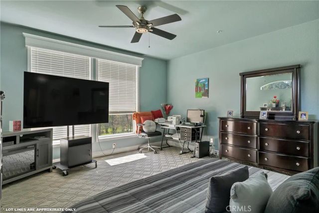 4100 Ishi, Oroville, CA 95965