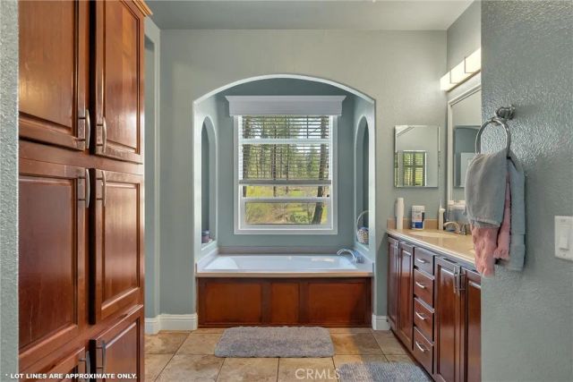 4100 Ishi, Oroville, CA 95965