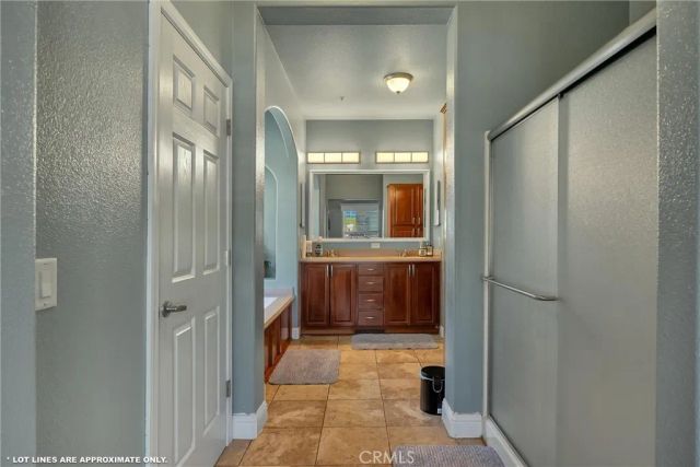 4100 Ishi, Oroville, CA 95965