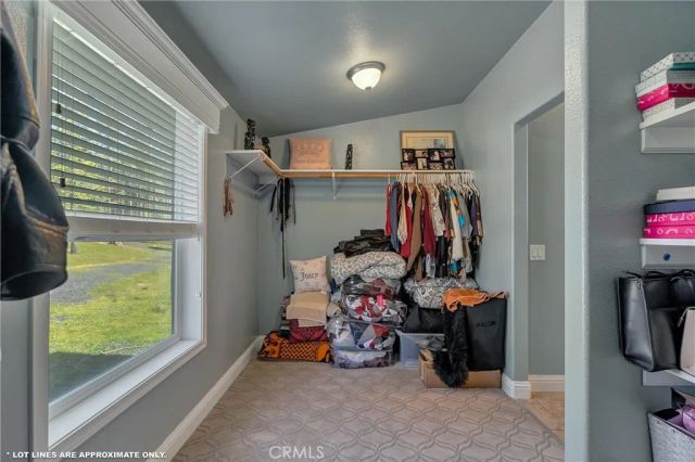 4100 Ishi, Oroville, CA 95965