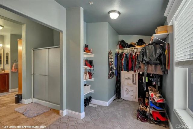 4100 Ishi, Oroville, CA 95965