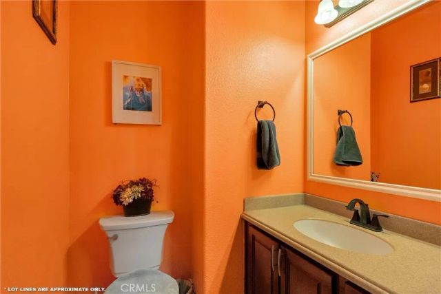 4100 Ishi, Oroville, CA 95965