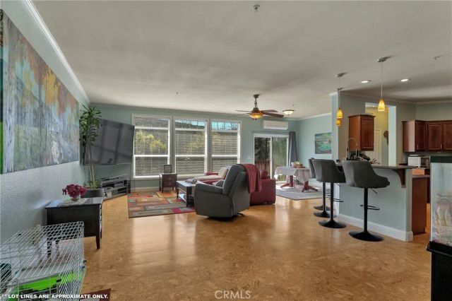 4100 Ishi, Oroville, CA 95965