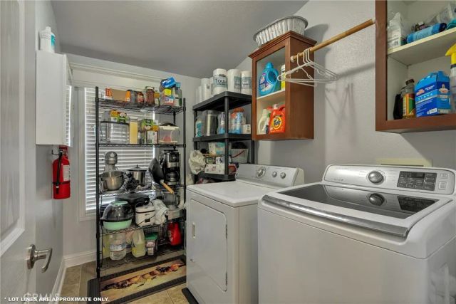 4100 Ishi, Oroville, CA 95965