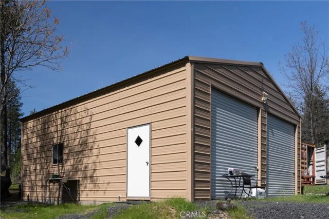 4100 Ishi, Oroville, CA 95965