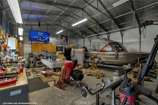 4100 Ishi, Oroville, CA 95965