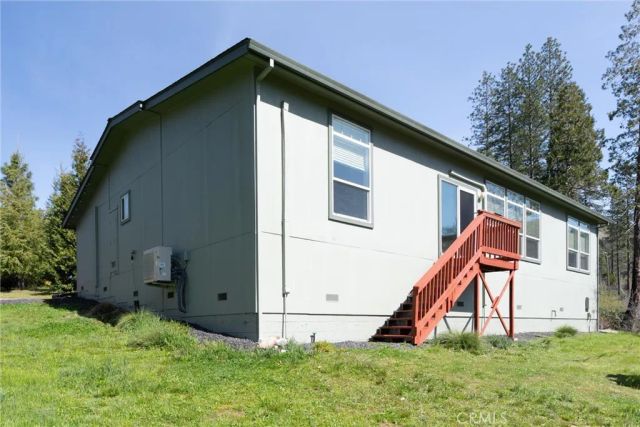 4100 Ishi, Oroville, CA 95965