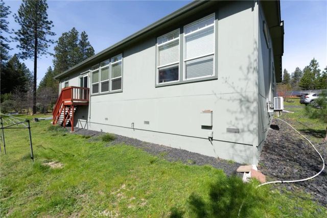 4100 Ishi, Oroville, CA 95965