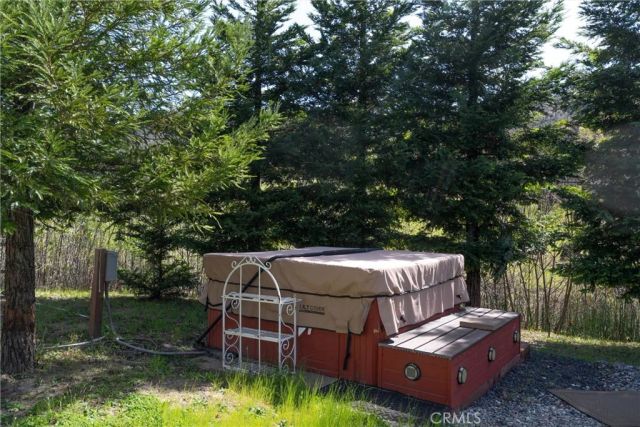 4100 Ishi, Oroville, CA 95965