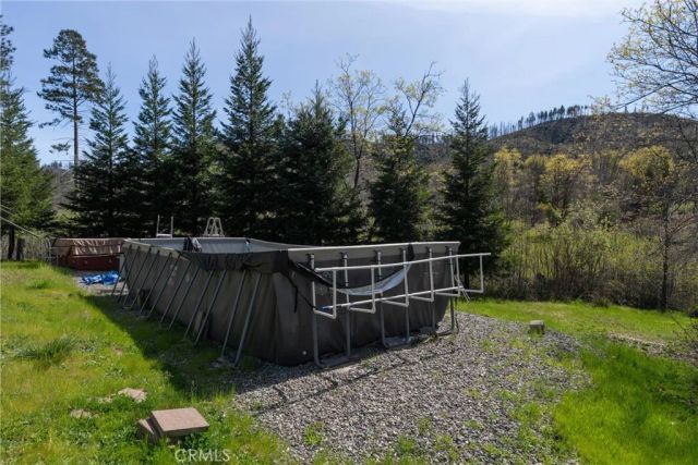 4100 Ishi, Oroville, CA 95965