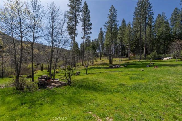 4100 Ishi, Oroville, CA 95965