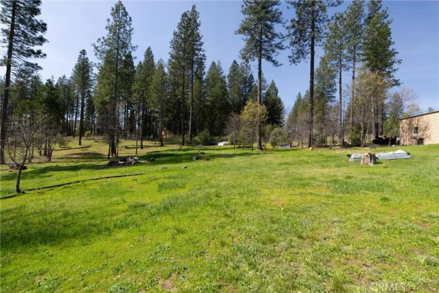 4100 Ishi, Oroville, CA 95965