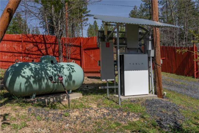 4100 Ishi, Oroville, CA 95965