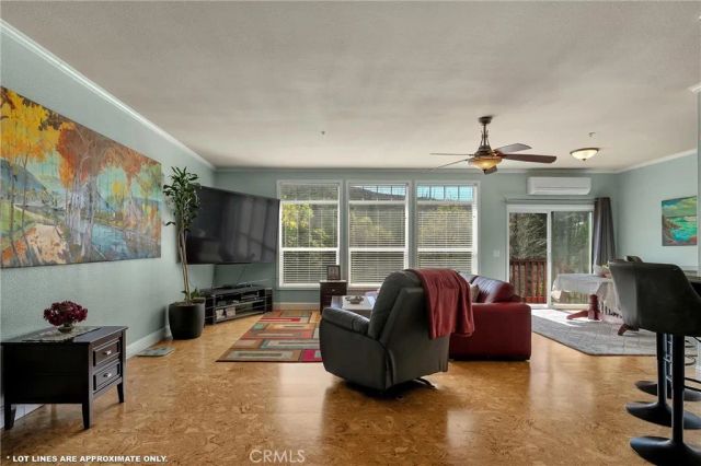 4100 Ishi, Oroville, CA 95965