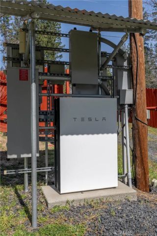 4100 Ishi, Oroville, CA 95965