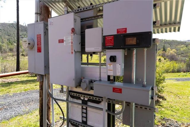 4100 Ishi, Oroville, CA 95965