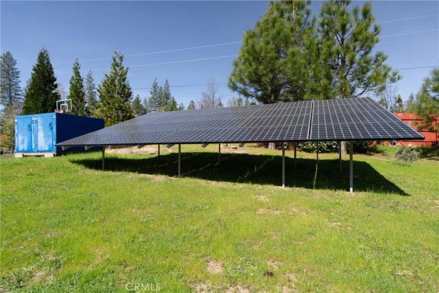 4100 Ishi, Oroville, CA 95965