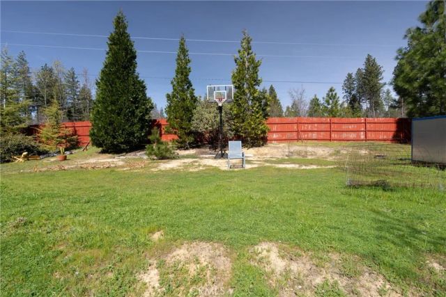 4100 Ishi, Oroville, CA 95965