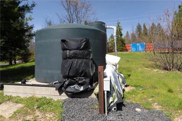 4100 Ishi, Oroville, CA 95965