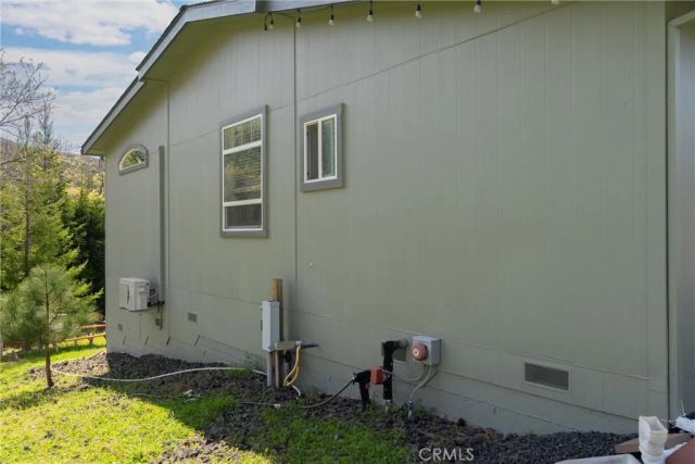 4100 Ishi, Oroville, CA 95965