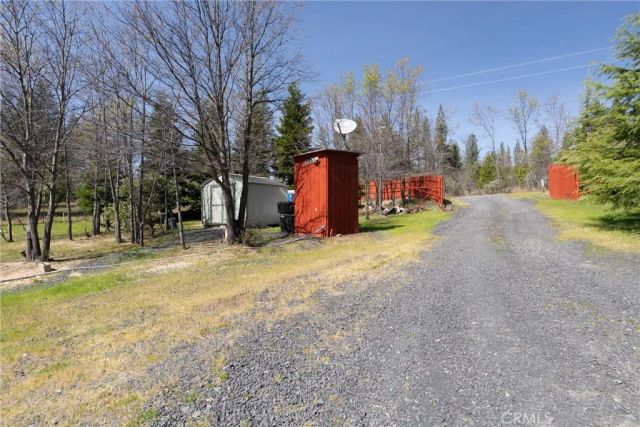 4100 Ishi, Oroville, CA 95965